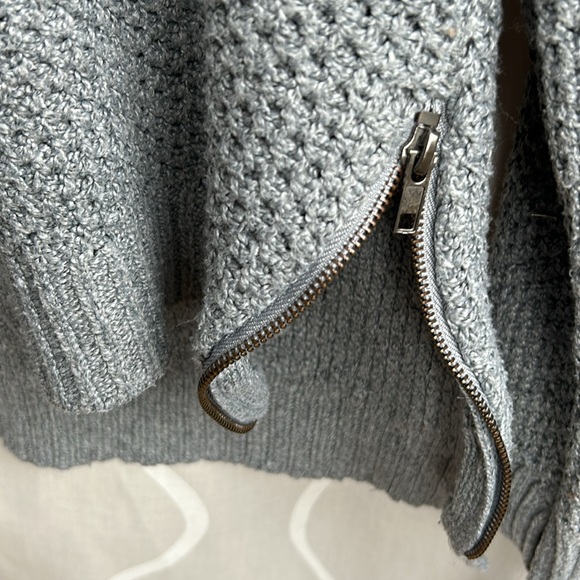 Gray pull - Picture 2 of 4